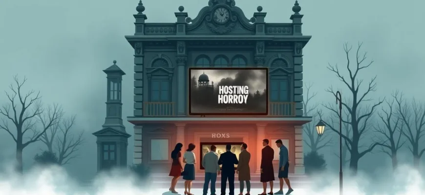 Yağmurlu Korku Filmleri Yağmurlu Korku Filmleri