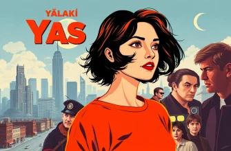 Yaş Farkı Dram Filmleri Yaş Farkı Dram Filmleri