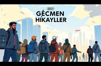 Göçmen Hikayeleri: Aksiyon Filmleri