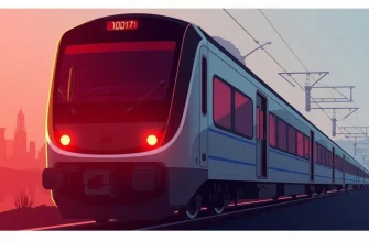Dedektif Tren Filmleri Dedektif Tren Filmleri