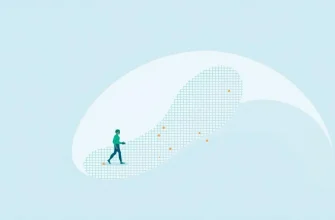 Dijital İzler Hakkında En İyi 10 Belgesel Film Dijital İzler Hakkında En İyi 10 Belgesel Film