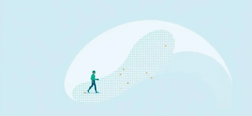 Dijital İzler Hakkında En İyi 10 Belgesel Film Dijital İzler Hakkında En İyi 10 Belgesel Film