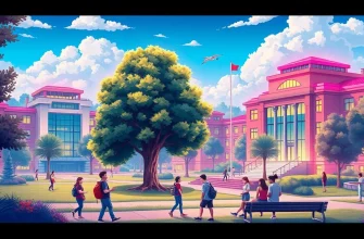 Üniversite Filmleri Üniversite Filmleri