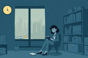 27 Detektif Mini Dizi: Bir Akşamda İzlenecek