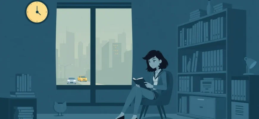 27 Detektif Mini Dizi: Bir Akşamda İzlenecek