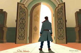 Alkimya Gerilim Filmleri