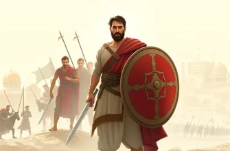 Makkabiler Hakkında Tarihi Filmler Makkabiler Hakkında Tarihi Filmler