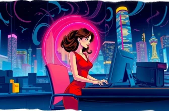 Melodram Filmleri: Sekreterler Hakkında Melodram Filmleri: Sekreterler Hakkında