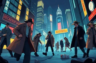 Yolsuzluk Soruşturmaları Temalı Boevik Filmler Yolsuzluk Soruşturmaları Temalı Boevik Filmler