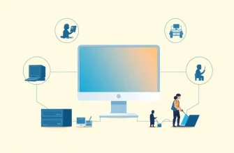 Programlama Tarihi Belgeselleri Programlama Tarihi Belgeselleri