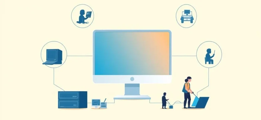 Programlama Tarihi Belgeselleri Programlama Tarihi Belgeselleri