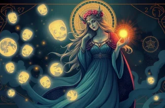 Freya’ya Hizmet Eden Gizemli Filmler