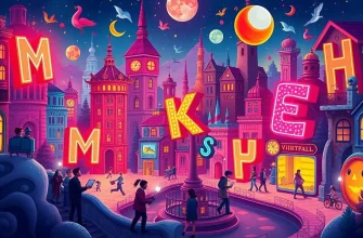 Mektuplar Hakkında Filmler