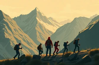 Dağlarda Geçen En İyi 10 Film Dağlarda Geçen En İyi 10 Film