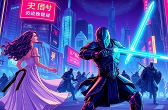 Kılıç Savaşları ve Aşk Filmleri Kılıç Savaşları ve Aşk Filmleri