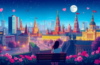 Moskova’da Aşk Filmleri Moskova’da Aşk Filmleri