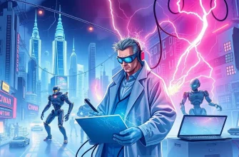 Elektrik Temalı Bilim Kurgu Filmleri Elektrik Temalı Bilim Kurgu Filmleri