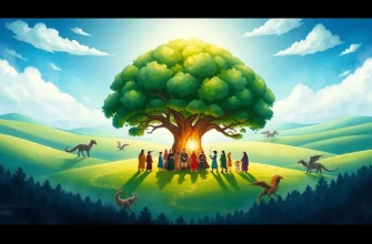 Aile İçin Mitolojik Filmler Aile İçin Mitolojik Filmler