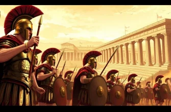 Spartalı Savaşçıların Tarihi Filmleri Spartalı Savaşçıların Tarihi Filmleri