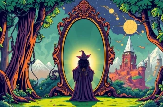 Fantastik Küp Filmleri Fantastik Küp Filmleri