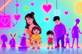 Aile Filmleri: Psikolojik Bozukluklar Aile Filmleri: Psikolojik Bozukluklar
