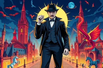 Fantastik Sherlock Holmes Filmleri