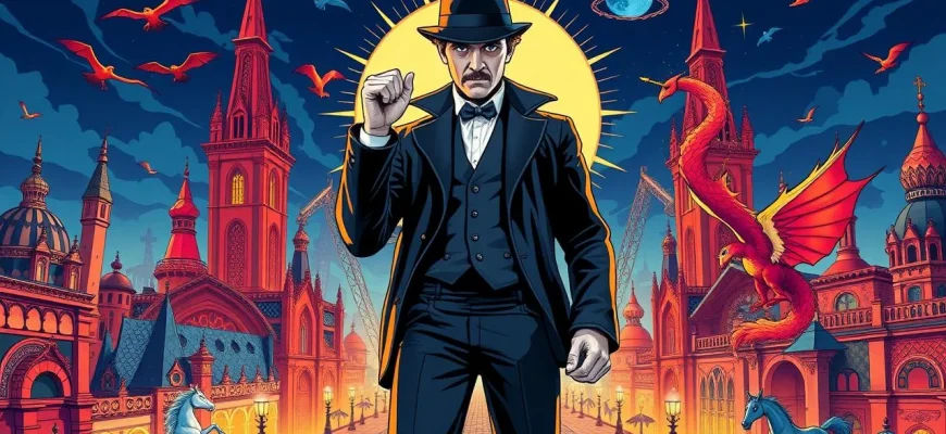 Fantastik Sherlock Holmes Filmleri Fantastik Sherlock Holmes Filmleri