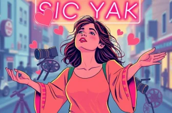 Sıcak Yaz Aşkları: 10 Melodram Filmi