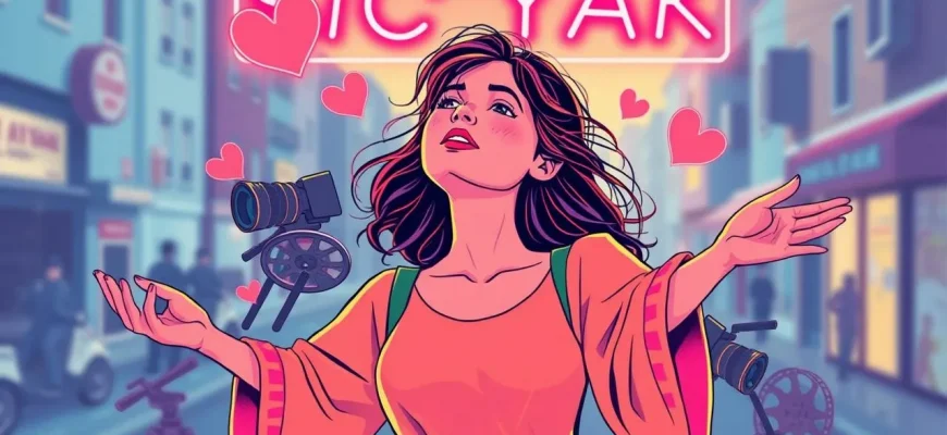 Sıcak Yaz Aşkları: 10 Melodram Filmi Sıcak Yaz Aşkları: 10 Melodram Filmi