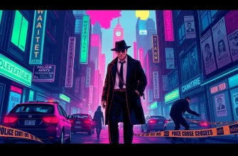 En İyi 8 İç Çatışma Filmi En İyi 8 İç Çatışma Filmi