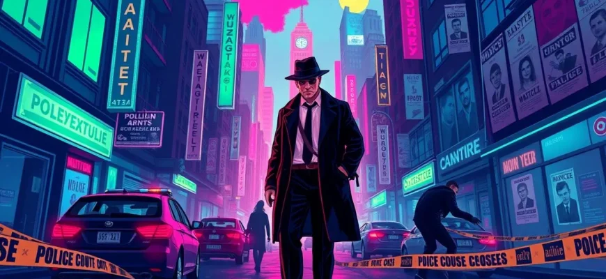 En İyi 8 İç Çatışma Filmi En İyi 8 İç Çatışma Filmi