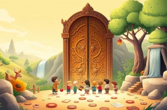 Aile Dostu Ev Perileri Filmleri