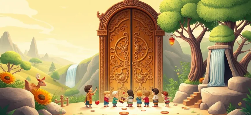 Aile Dostu Ev Perileri Filmleri Aile Dostu Ev Perileri Filmleri
