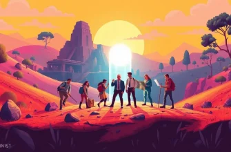 Fantastik Kazı Filmleri Fantastik Kazı Filmleri