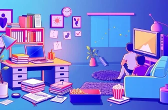 Ailece İzlenebilecek Sınav Filmleri