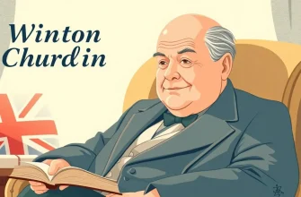Winston Churchill Filmleri Winston Churchill Filmleri