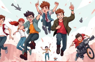 Gençlik Aksiyon Filmleri Gençlik Aksiyon Filmleri