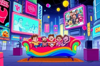 Ailecek İzlenebilecek Tembel Filmleri