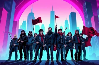İsyancı Filmler Koleksiyonu İsyancı Filmler Koleksiyonu