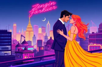 Zengin ve Fakir Aşk Filmleri