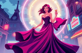 Kurtyzan Filmleri: 7 Unutulmaz Hikaye