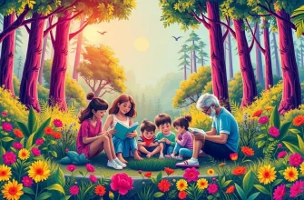 Aile Dostu Ekolojik Filmler