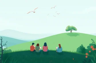 En İyi Doğa Filmleri Listesi