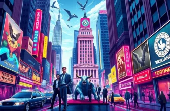 Wall Street Temalı Filmler Wall Street Temalı Filmler