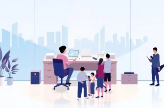 Sanal Ofisler Hakkında 7 Belgesel Film