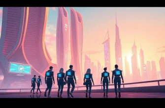 Fantastik Katil Makineler Filmleri