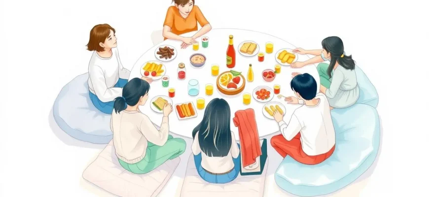 Kardeşlik Temalı 5 Film Önerisi