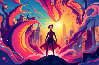 Dram Filmleri: Kehanetler ve Kader