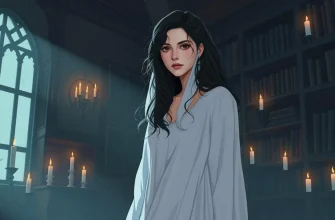 Fanatik Kadınlar Hakkında En İyi 10 Gerilim Filmi