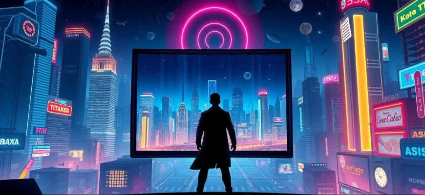 Aşk ve Koruma: 10 Film Aşk ve Koruma: 10 Film